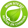 badge-co2_page_vert_100_tpt_2